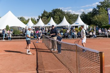 Bild 534 - Lilienthal Open